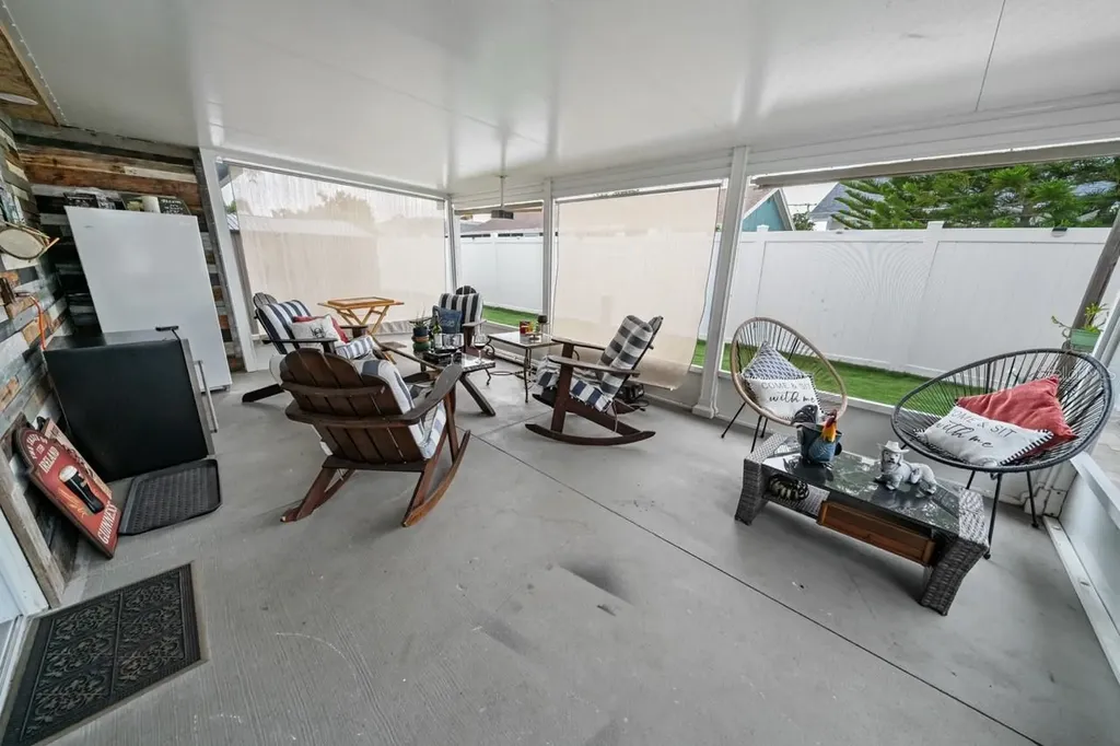 3549 Rockaway Drive Holiday FL 34691