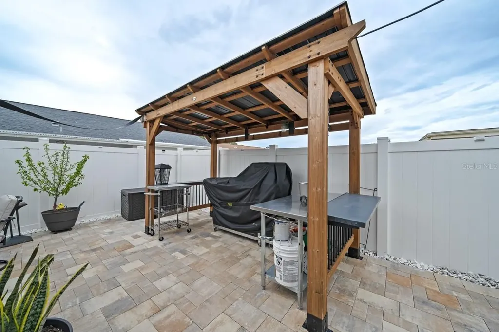 3549 Rockaway Drive Holiday FL 34691