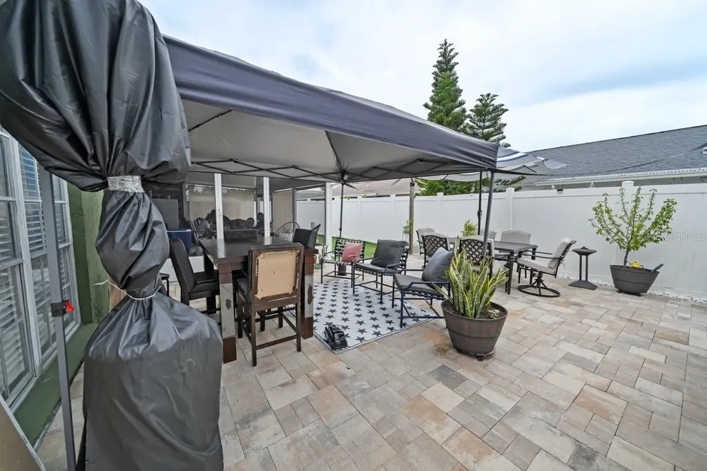 3549 Rockaway Drive Holiday FL 34691