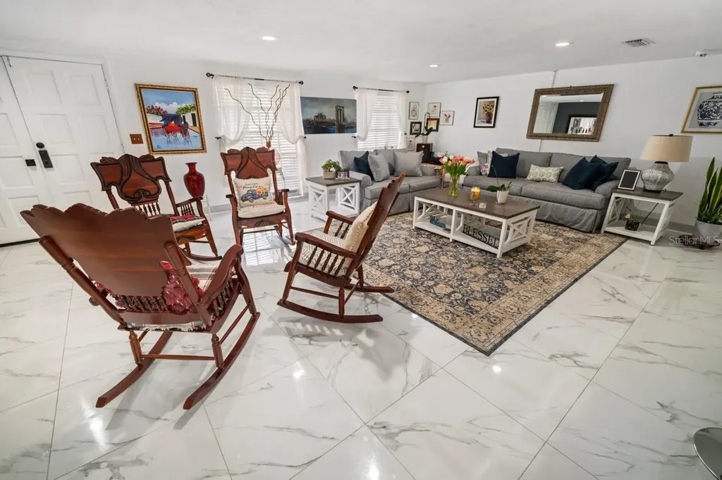 3549 Rockaway Drive Holiday FL 34691