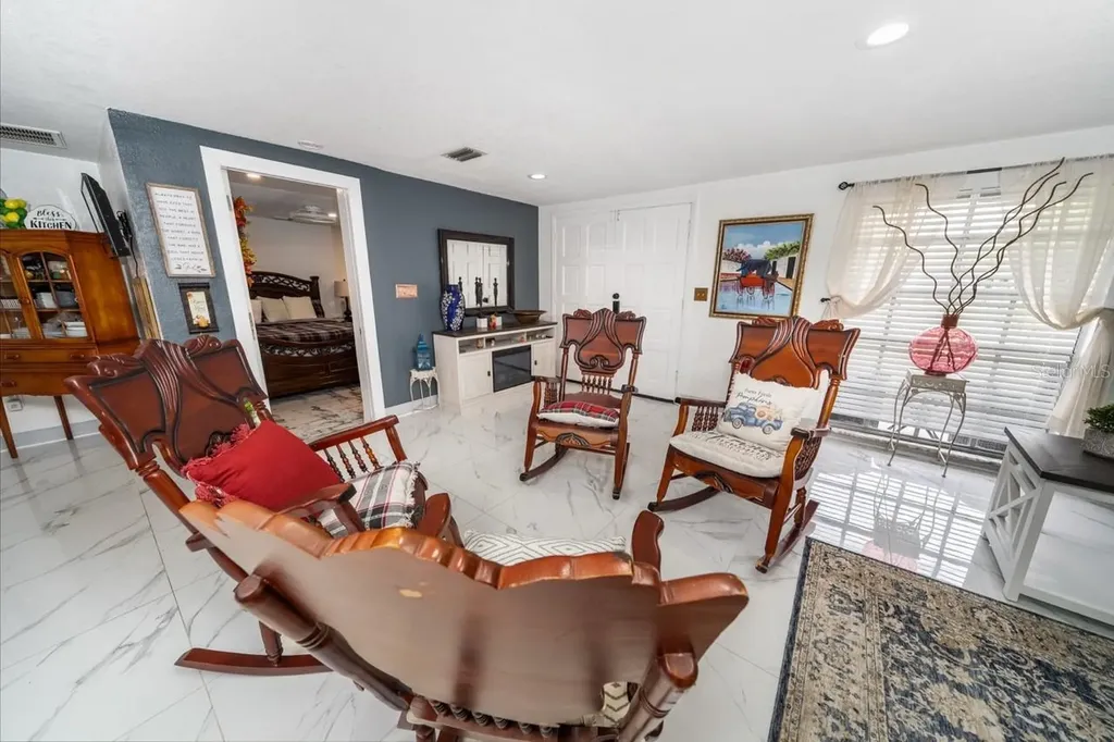 3549 Rockaway Drive Holiday FL 34691