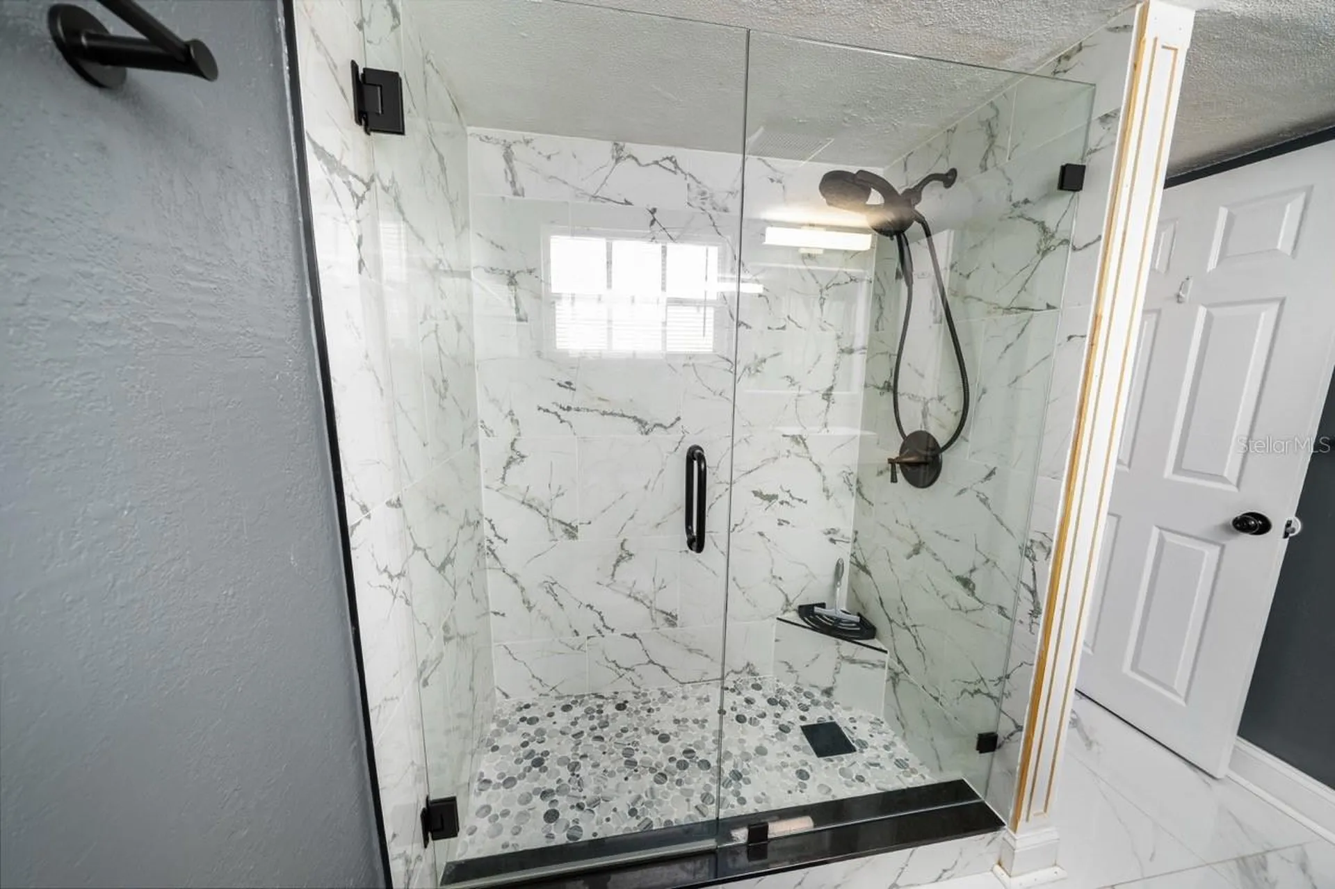 3549 Rockaway Drive Holiday FL 34691