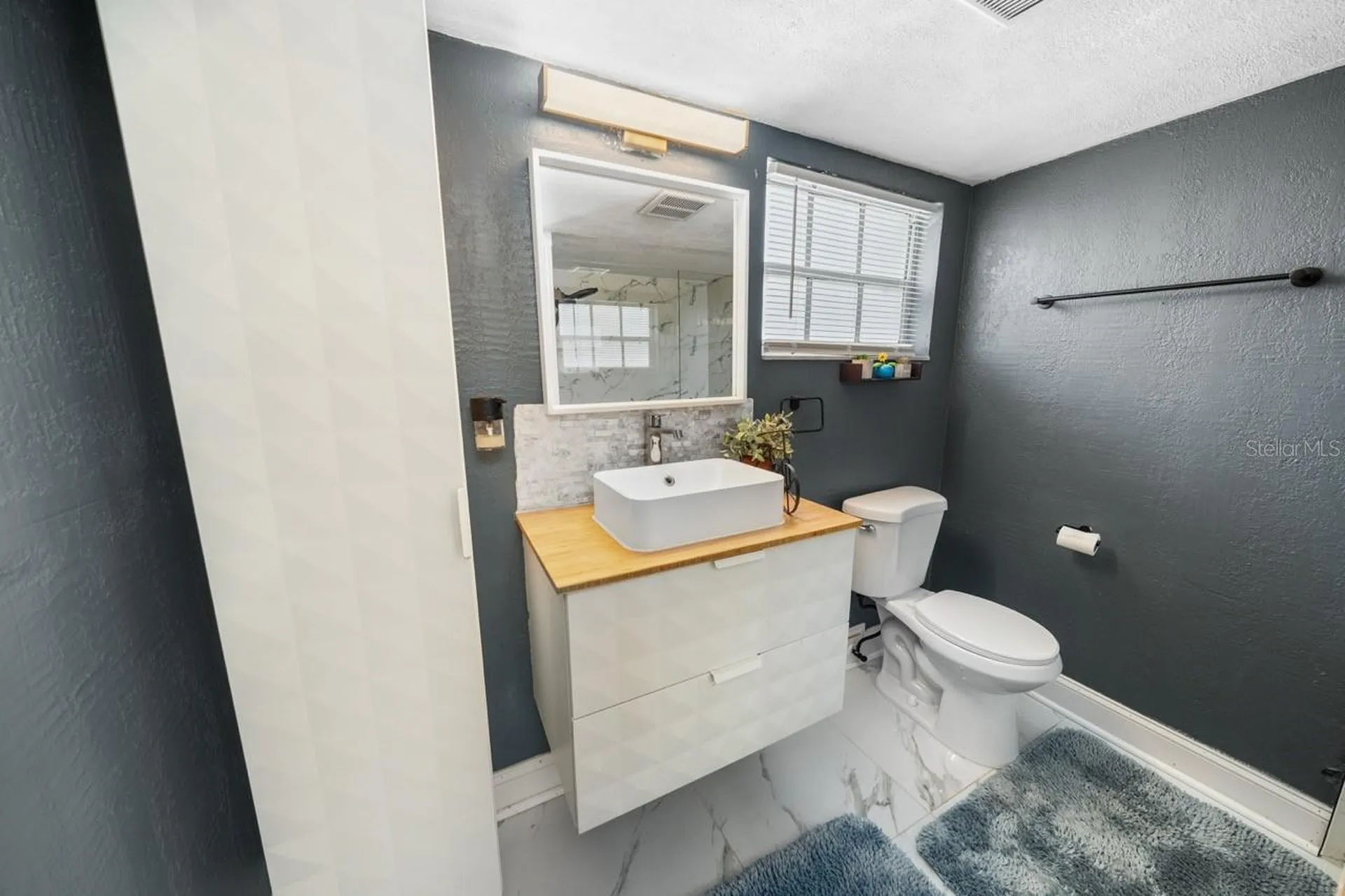 3549 Rockaway Drive Holiday FL 34691