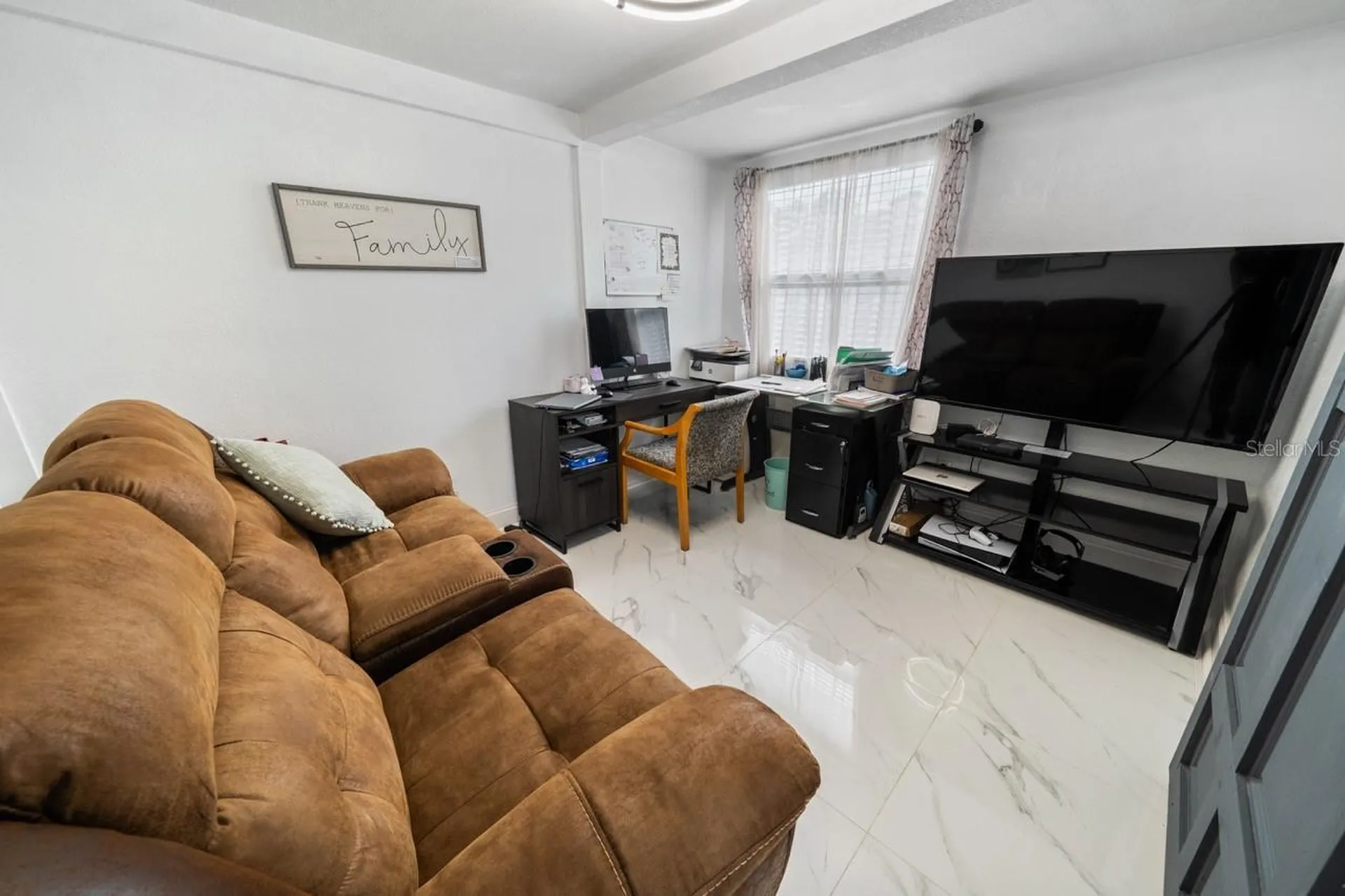 3549 Rockaway Drive Holiday FL 34691