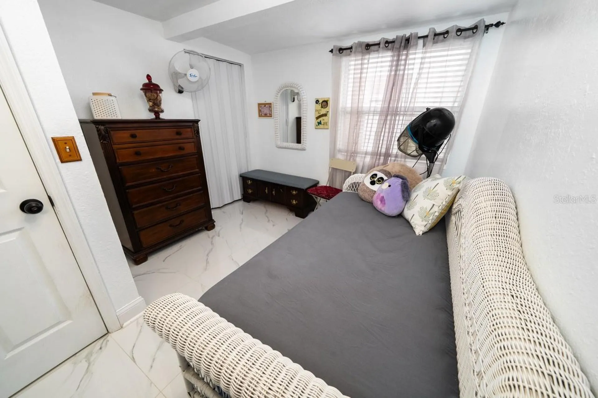 3549 Rockaway Drive Holiday FL 34691