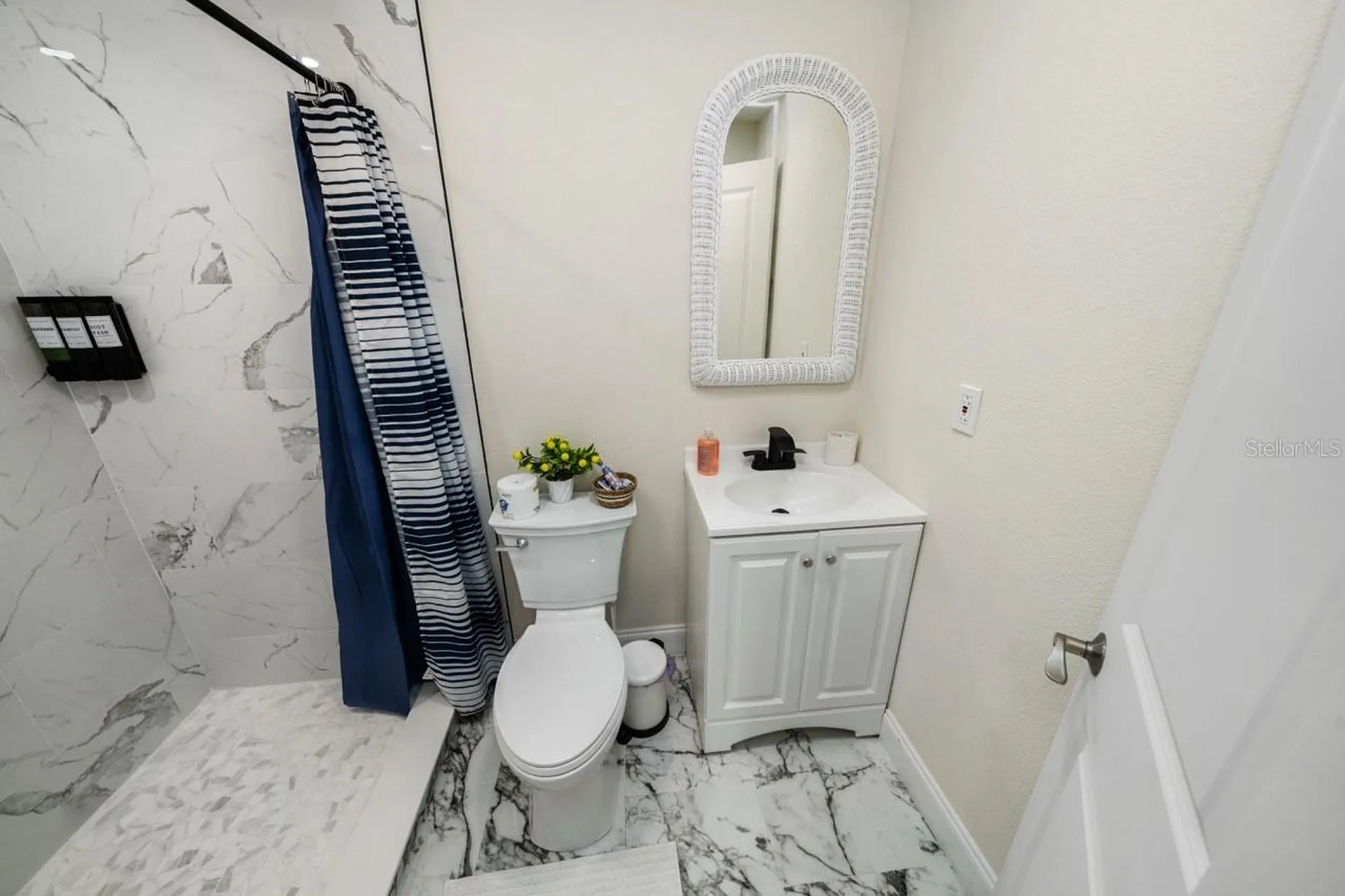 3549 Rockaway Drive Holiday FL 34691