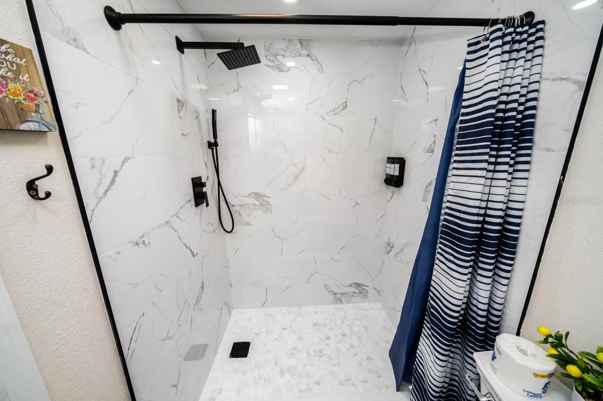 3549 Rockaway Drive Holiday FL 34691