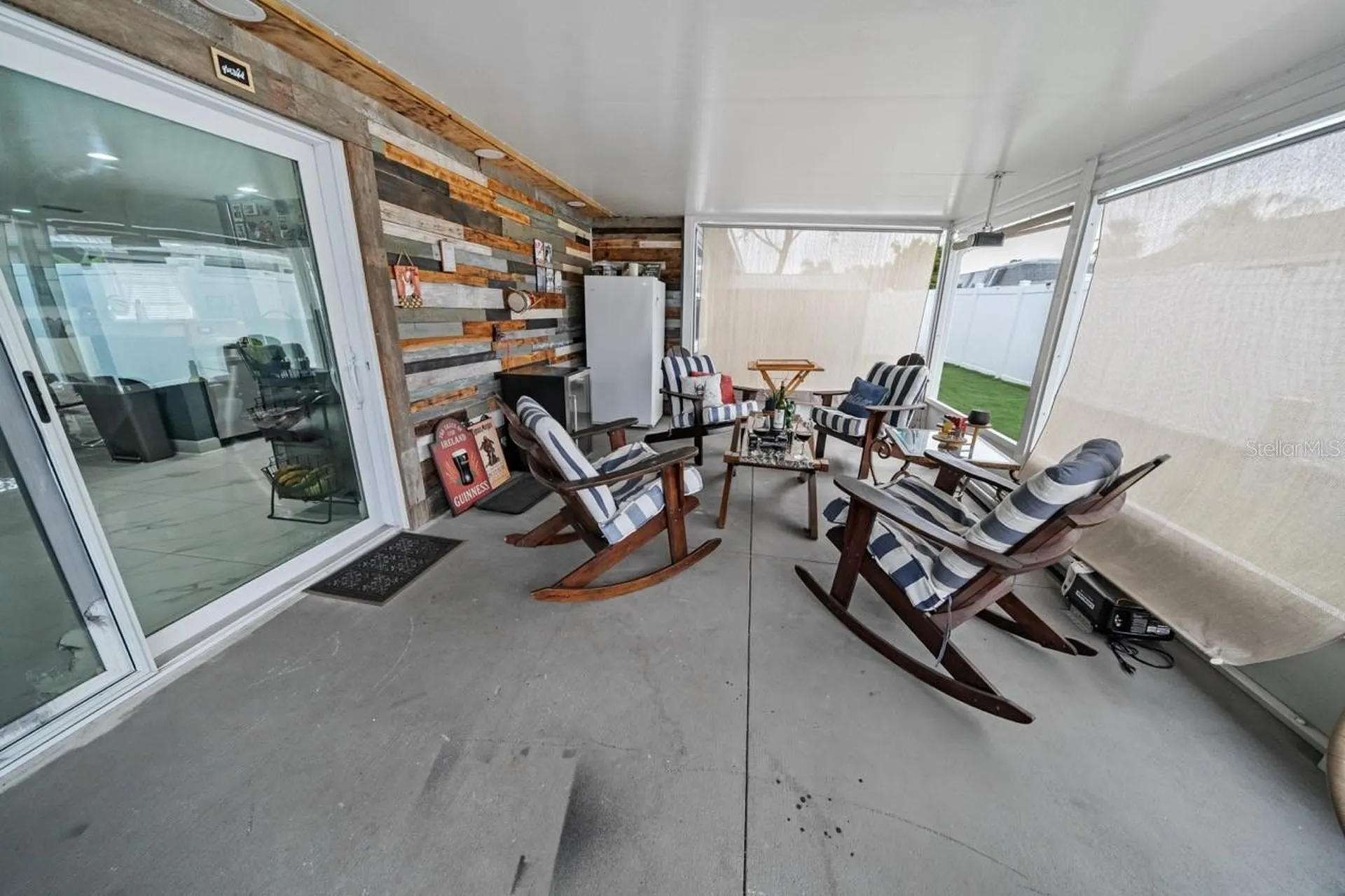 3549 Rockaway Drive Holiday FL 34691
