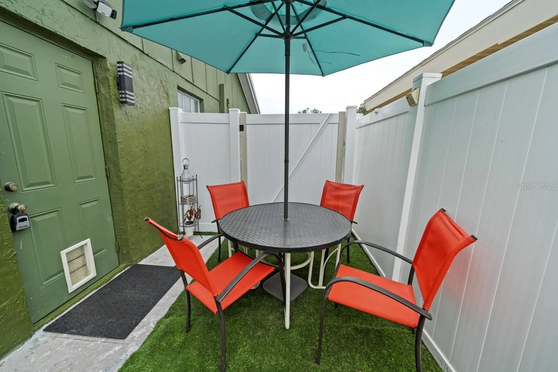 3549 Rockaway Drive Holiday FL 34691