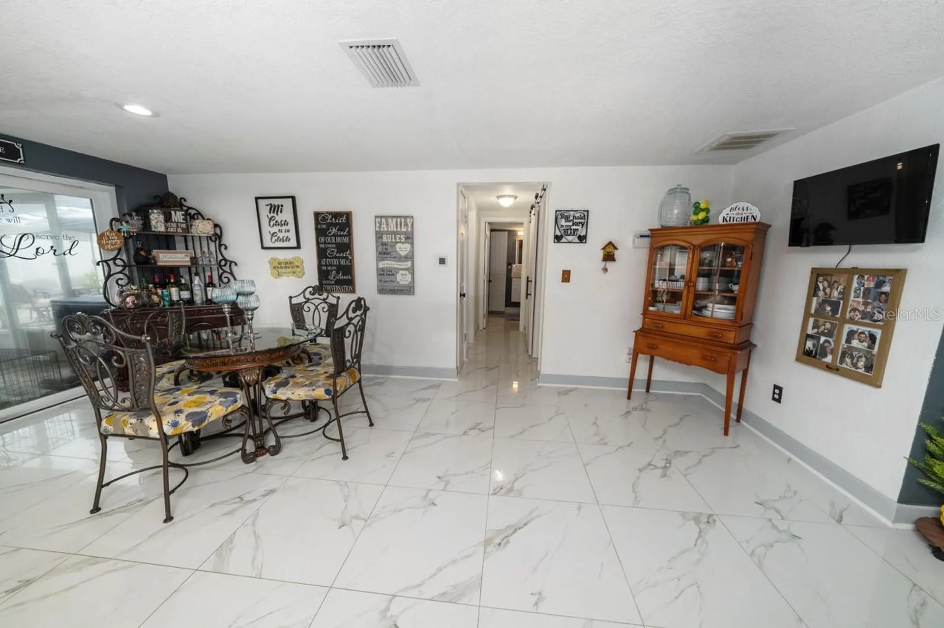 3549 Rockaway Drive Holiday FL 34691
