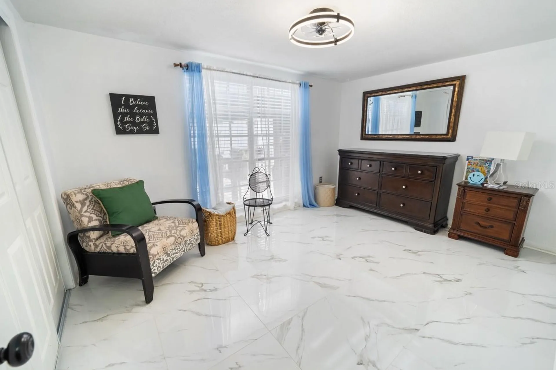 3549 Rockaway Drive Holiday FL 34691