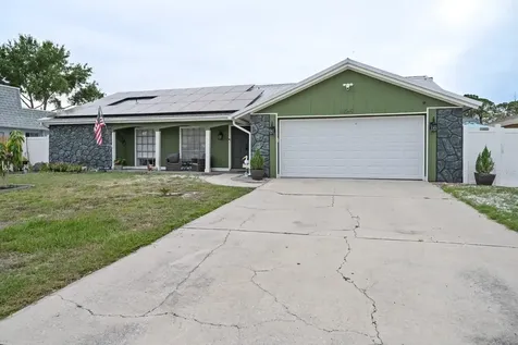 3549 Rockaway Drive Holiday FL 34691