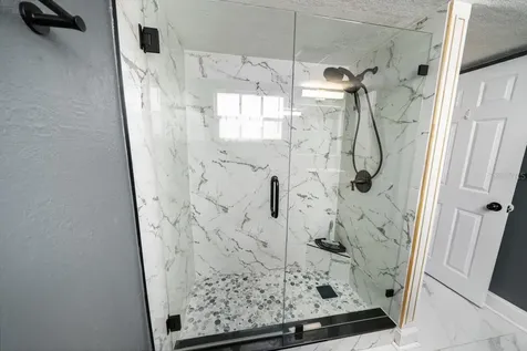3549 Rockaway Drive Holiday FL 34691