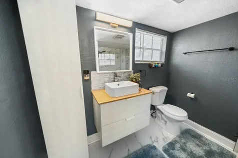 3549 Rockaway Drive Holiday FL 34691
