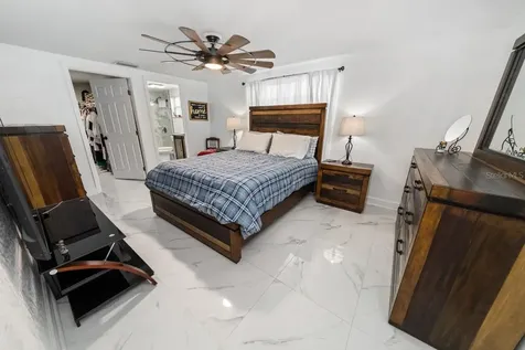 3549 Rockaway Drive Holiday FL 34691