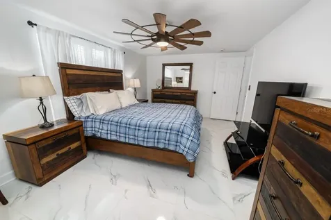 3549 Rockaway Drive Holiday FL 34691