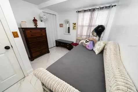 3549 Rockaway Drive Holiday FL 34691