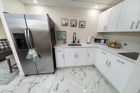 3549 Rockaway Drive Holiday FL 34691