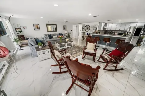 3549 Rockaway Drive Holiday FL 34691