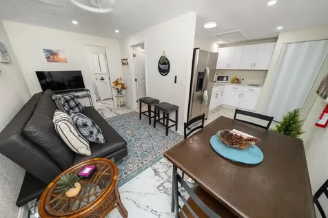 3549 Rockaway Drive Holiday FL 34691