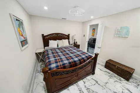 3549 Rockaway Drive Holiday FL 34691