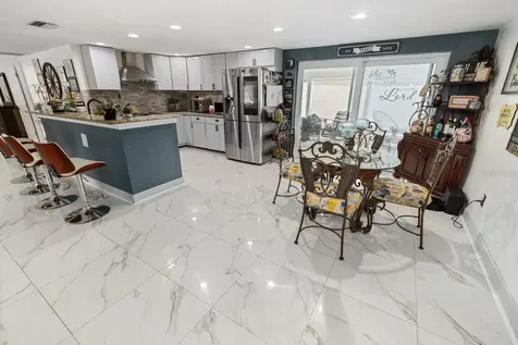 3549 Rockaway Drive Holiday FL 34691