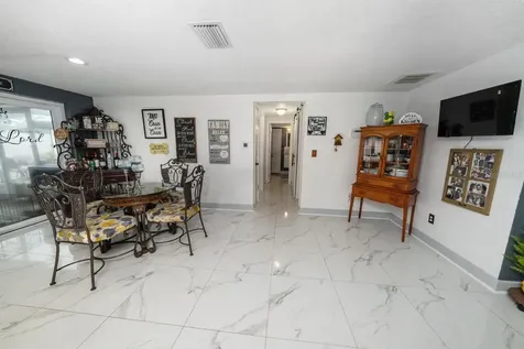 3549 Rockaway Drive Holiday FL 34691