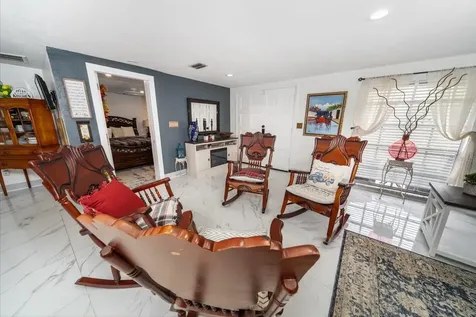 3549 Rockaway Drive Holiday FL 34691