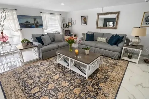 3549 Rockaway Drive Holiday FL 34691