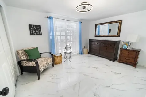 3549 Rockaway Drive Holiday FL 34691