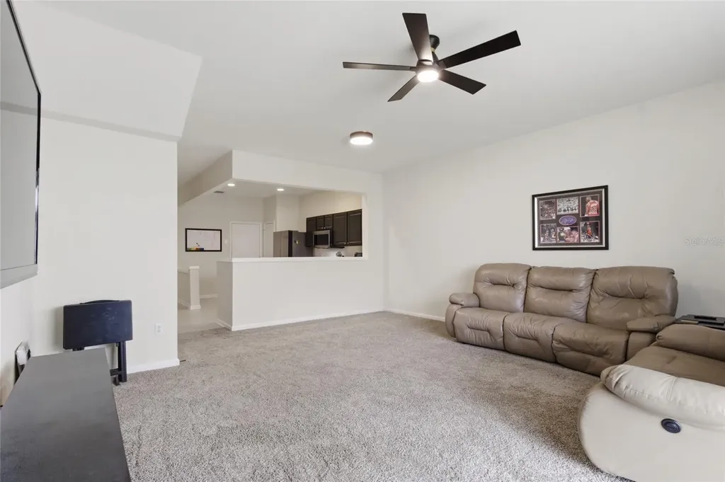 26531 Chimney Spire Lane Wesley Chapel FL 33544