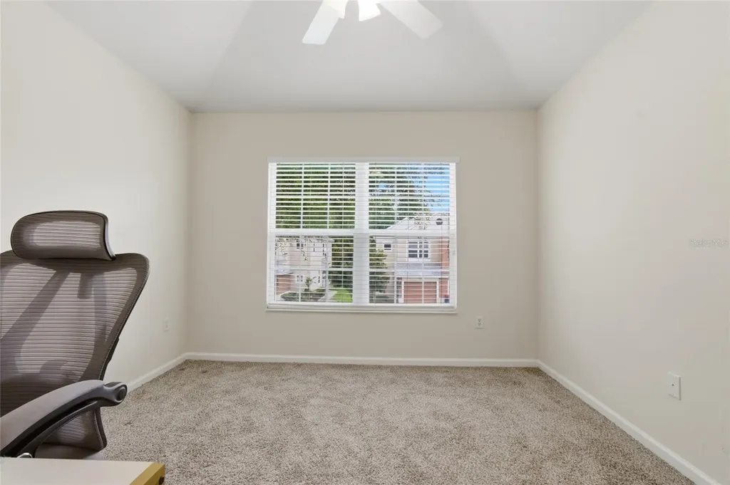 26531 Chimney Spire Lane Wesley Chapel FL 33544