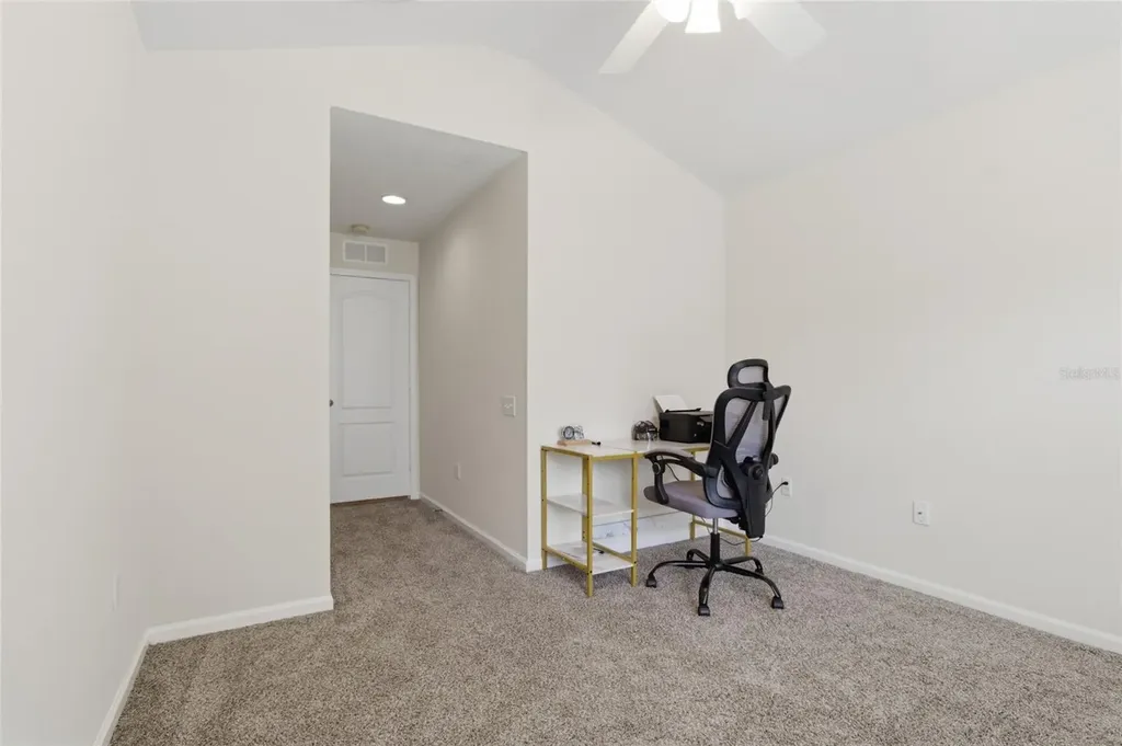 26531 Chimney Spire Lane Wesley Chapel FL 33544
