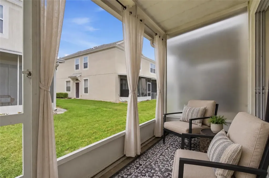26531 Chimney Spire Lane Wesley Chapel FL 33544