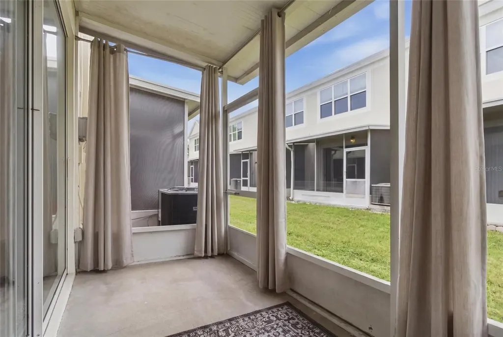 26531 Chimney Spire Lane Wesley Chapel FL 33544
