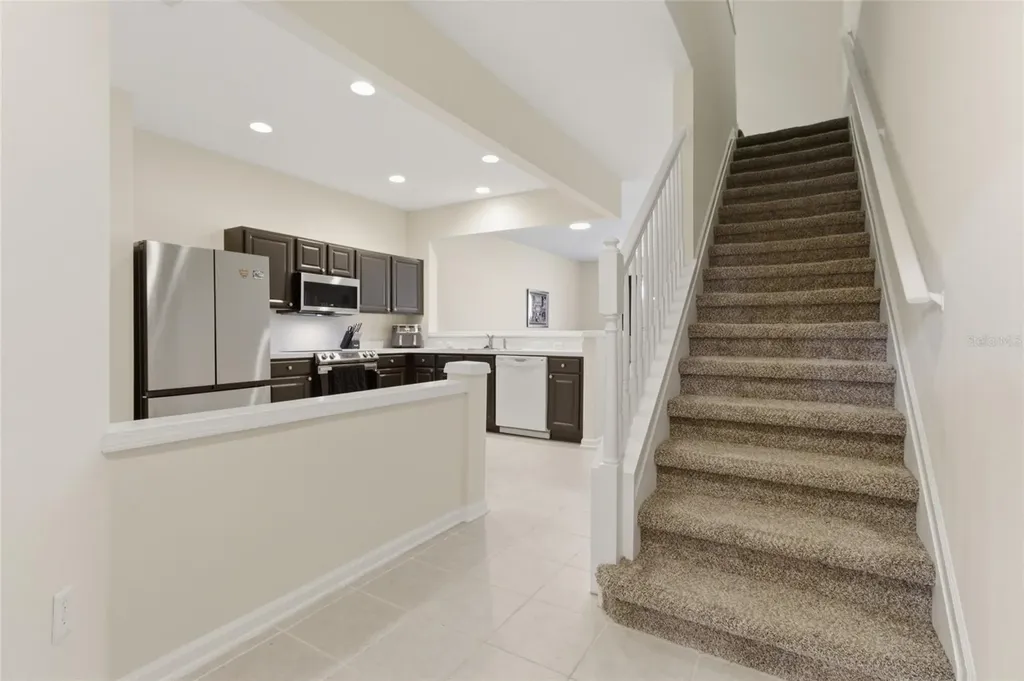 26531 Chimney Spire Lane Wesley Chapel FL 33544