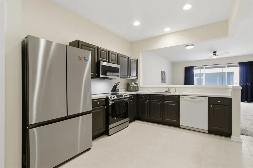 26531 Chimney Spire Lane Wesley Chapel FL 33544