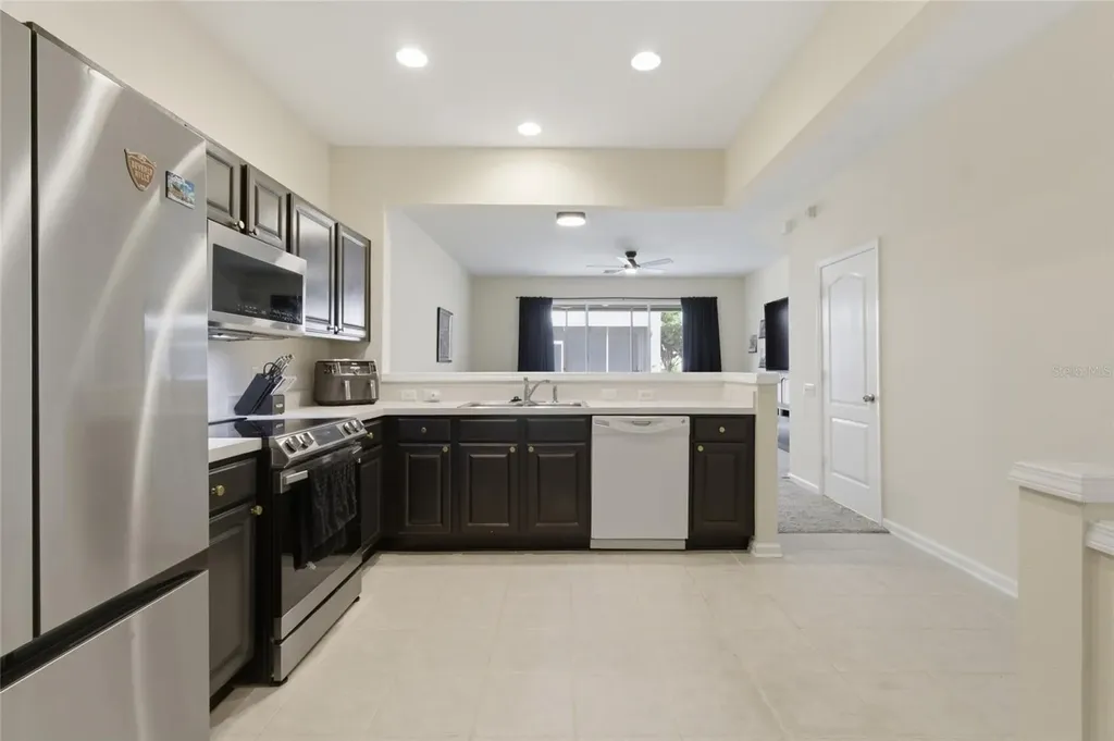 26531 Chimney Spire Lane Wesley Chapel FL 33544