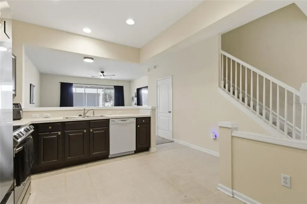 26531 Chimney Spire Lane Wesley Chapel FL 33544
