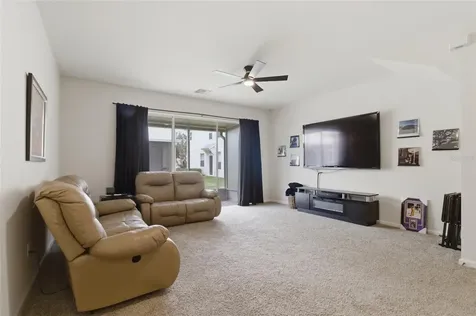 26531 Chimney Spire Lane Wesley Chapel FL 33544