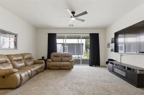 26531 Chimney Spire Lane Wesley Chapel FL 33544