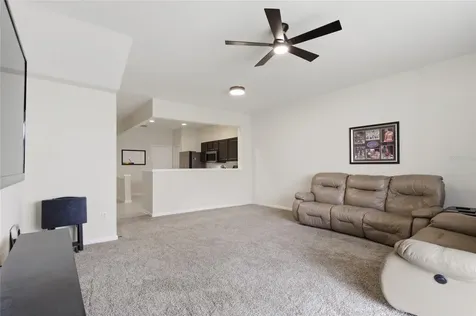 26531 Chimney Spire Lane Wesley Chapel FL 33544