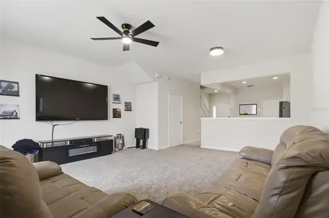26531 Chimney Spire Lane Wesley Chapel FL 33544