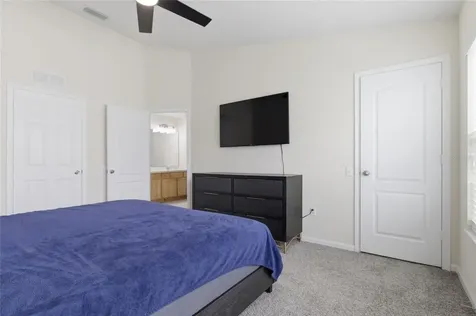 26531 Chimney Spire Lane Wesley Chapel FL 33544
