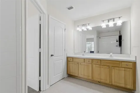 26531 Chimney Spire Lane Wesley Chapel FL 33544
