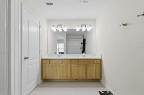 26531 Chimney Spire Lane Wesley Chapel FL 33544
