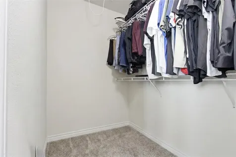 26531 Chimney Spire Lane Wesley Chapel FL 33544