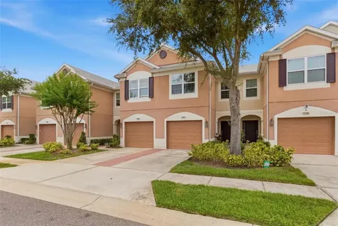 26531 Chimney Spire Lane Wesley Chapel FL 33544