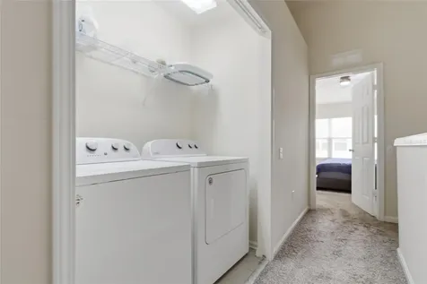26531 Chimney Spire Lane Wesley Chapel FL 33544