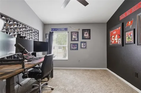 26531 Chimney Spire Lane Wesley Chapel FL 33544